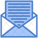 پیش‌نمایش فایل open-mail-4944499 از پک تماس