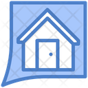 پیش‌نمایش فایل property-chat-4944511 از پک تماس