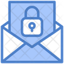 پیش‌نمایش فایل secure-mail-4944476 از پک تماس