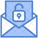 پیش‌نمایش فایل unlock-document-4944475 از پک تماس