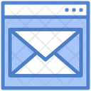 پیش‌نمایش فایل web-mail-4944513 از پک تماس
