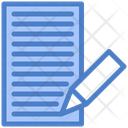 پیش‌نمایش فایل write-contract-4944495 از پک تماس