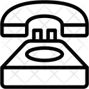 پیش‌نمایش فایل telephone-4945299 از پک تماس