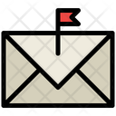 پیش‌نمایش فایل communication-4945610 از پک تماس