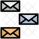 پیش‌نمایش فایل email-4945644 از پک تماس