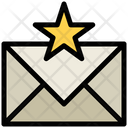 پیش‌نمایش فایل favorite-mail-4945616 از پک تماس