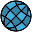 پیش‌نمایش فایل global-4945606 از پک تماس