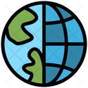 پیش‌نمایش فایل global-communication-4945647 از پک تماس
