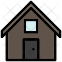 پیش‌نمایش فایل home-4945639 از پک تماس