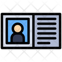 پیش‌نمایش فایل id-card-4945629 از پک تماس