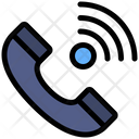 پیش‌نمایش فایل incoming-call-4945600 از پک تماس