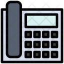پیش‌نمایش فایل landline-4945614 از پک تماس