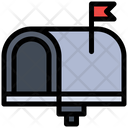 پیش‌نمایش فایل letter-box-4945611 از پک تماس