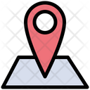 پیش‌نمایش فایل location-pin-4945642 از پک تماس