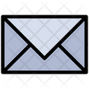 پیش‌نمایش فایل mail-4945604 از پک تماس
