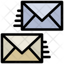 پیش‌نمایش فایل mail-4945607 از پک تماس