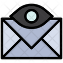 پیش‌نمایش فایل mail-view-4945603 از پک تماس