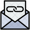 پیش‌نمایش فایل main-link-4945601 از پک تماس