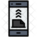 پیش‌نمایش فایل mobile-file-4945617 از پک تماس