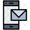 پیش‌نمایش فایل mobile-message-4945628 از پک تماس