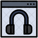پیش‌نمایش فایل online-customer-service-4945598 از پک تماس