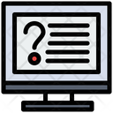 پیش‌نمایش فایل online-faq-4945599 از پک تماس