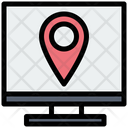 پیش‌نمایش فایل online-location-4945630 از پک تماس