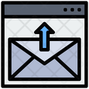 پیش‌نمایش فایل online-mail-send-4945632 از پک تماس