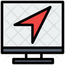 پیش‌نمایش فایل online-send-4945609 از پک تماس