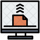 پیش‌نمایش فایل online-send-file-4945641 از پک تماس