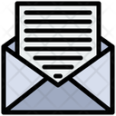 پیش‌نمایش فایل open-mail-4945619 از پک تماس