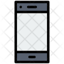 پیش‌نمایش فایل phone-4945637 از پک تماس