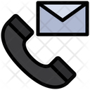پیش‌نمایش فایل phone-message-4945622 از پک تماس
