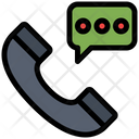 پیش‌نمایش فایل phone-talk-4945613 از پک تماس