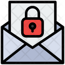 پیش‌نمایش فایل secure-mail-4945646 از پک تماس