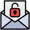 پیش‌نمایش فایل unlock-document-4945645 از پک تماس