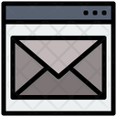 پیش‌نمایش فایل web-mail-4945633 از پک تماس