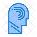 پیش‌نمایش فایل access-4944472 از پک زندگی کونسکیاوس و ترایتها شخصیت