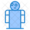 پیش‌نمایش فایل arms-4944448 از پک زندگی کونسکیاوس و ترایتها شخصیت