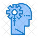 پیش‌نمایش فایل brain-processing-4944463 از پک زندگی کونسکیاوس و ترایتها شخصیت