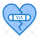 پیش‌نمایش فایل broken-heart-4944439 از پک زندگی کونسکیاوس و ترایتها شخصیت