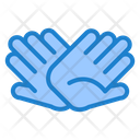 پیش‌نمایش فایل charity-4944444 از پک زندگی کونسکیاوس و ترایتها شخصیت