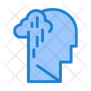 پیش‌نمایش فایل depression-4944430 از پک زندگی کونسکیاوس و ترایتها شخصیت