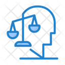 پیش‌نمایش فایل equilibrium-4944460 از پک زندگی کونسکیاوس و ترایتها شخصیت