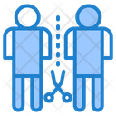 پیش‌نمایش فایل family-4944458 از پک زندگی کونسکیاوس و ترایتها شخصیت