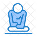 پیش‌نمایش فایل fast-meditation-4944445 از پک زندگی کونسکیاوس و ترایتها شخصیت