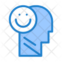پیش‌نمایش فایل happiness-4944432 از پک زندگی کونسکیاوس و ترایتها شخصیت