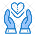 پیش‌نمایش فایل heart-care-4944440 از پک زندگی کونسکیاوس و ترایتها شخصیت