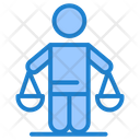 پیش‌نمایش فایل justice-4944423 از پک زندگی کونسکیاوس و ترایتها شخصیت