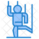 پیش‌نمایش فایل manipulation-4944453 از پک زندگی کونسکیاوس و ترایتها شخصیت